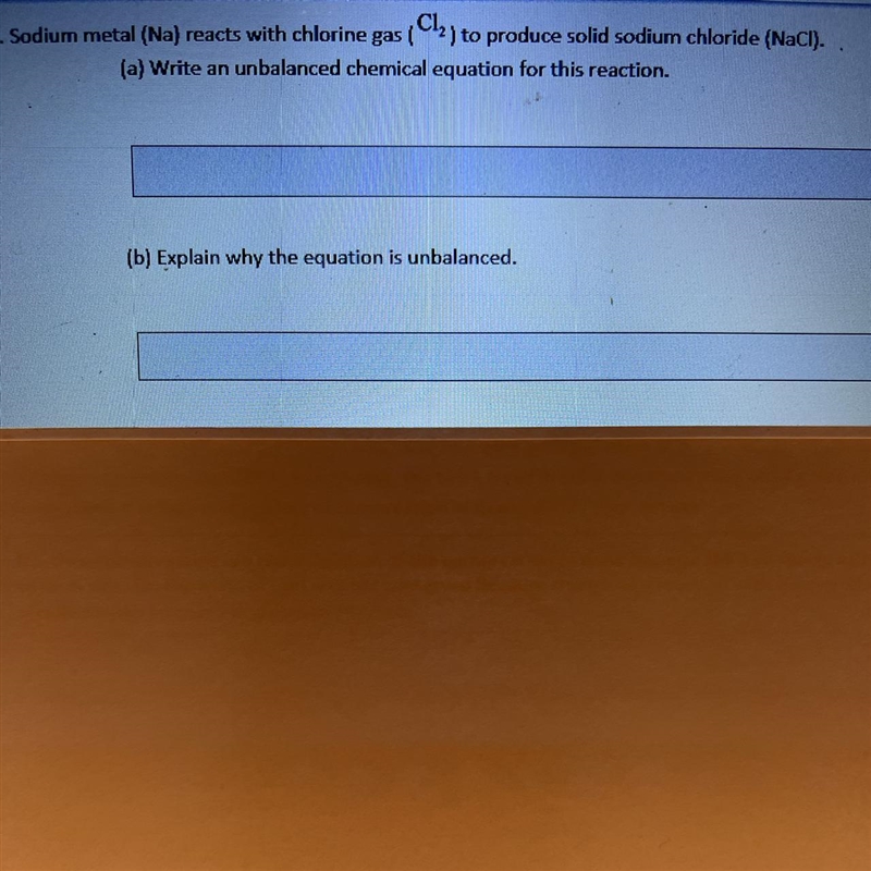 The question is below if you can explain in detail-example-1