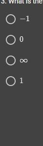 What is the lowest possible value for n, the principal energy level?-example-1