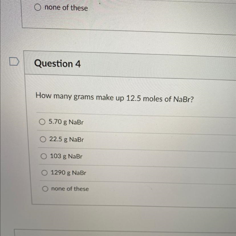 Can you help me how do I get the grams?-example-1