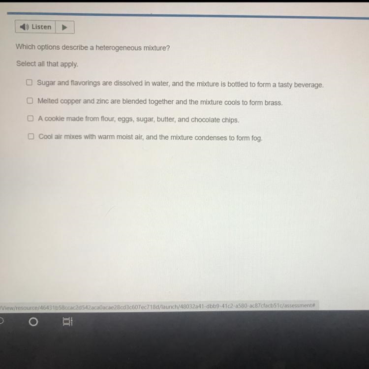 Hello I’m sorry I’m confused on the options thank you!-example-1