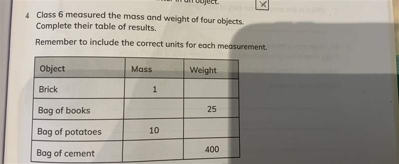 Help pleaseeeeeeeee just need 4 answers-example-1