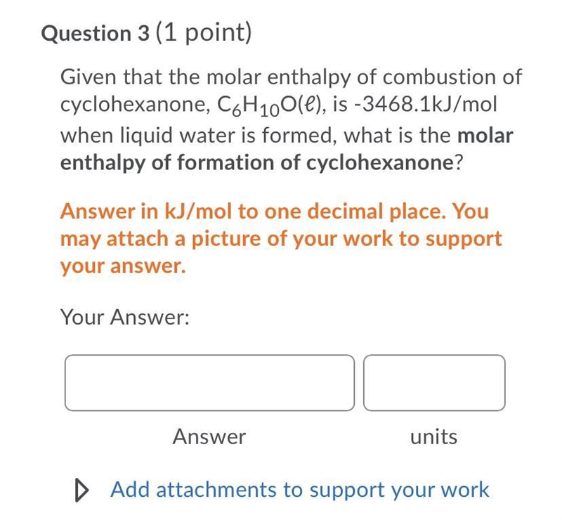 Please help me figure out how to do this question-example-1