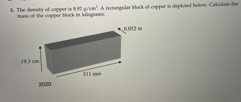 Can someone help with this, i’m getting lost in the steps. Like I start off right-example-1