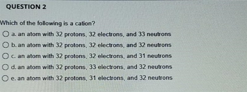 Need help with chemistry problem-example-1