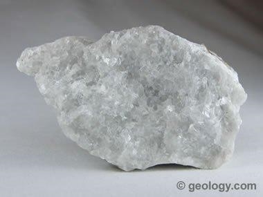 What is a calcite? 1. mineral 2. erosion 3. marble 4. aragonite I had no idea what-example-1