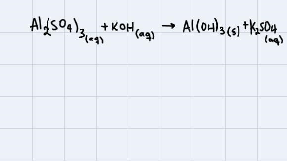 Which of the following correctly gives the best coefficients for the reaction below-example-1