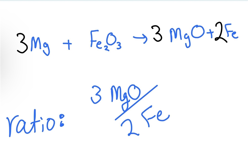 Can someone please help me-example-1