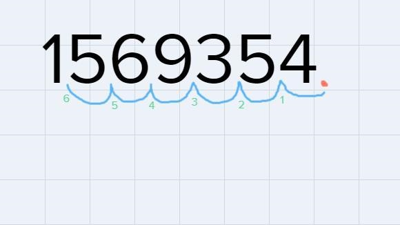 1.569354 to scientific notation-example-1