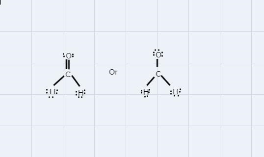 Find if the example is correct or not and explain using CER please. Will give 5/5-example-1