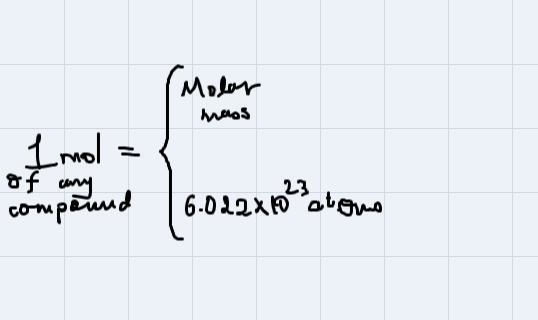 Seven calculate for the number of atoms in 15.2 fluorine-example-1