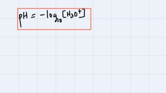 What volume (in mL) of 8.84 M HBr would be required to make 300.0mL of a solution-example-1