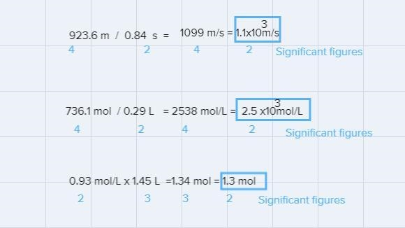 I have a hard time finding the correct significant number-example-1