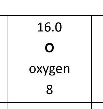 What is the molar mass of a gas that diffuses three times faster than oxygen under-example-1