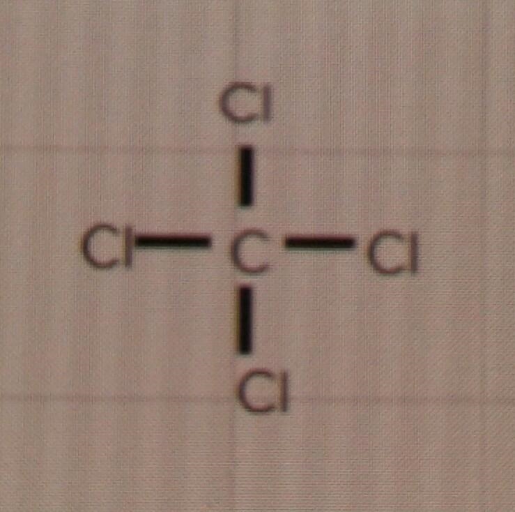 Hi! Can someone help me with this??? The question: Will these compounds form single-example-1