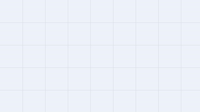 4. It is desired to prepare 0.5 L of a 0.1 M solution of NaClfrom a 1 M stock solution-example-1