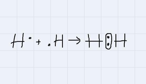 Hi i just don’t understand how to solve the problems-example-1