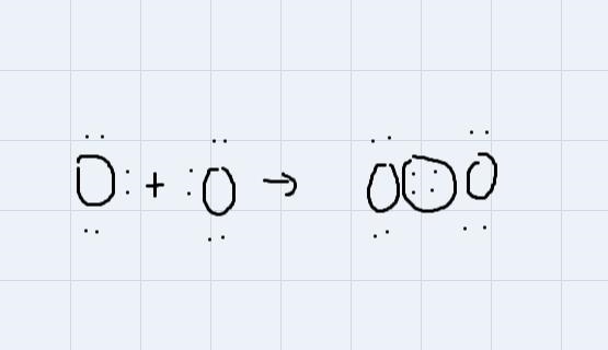 Hi i just don’t understand how to solve the problems-example-3