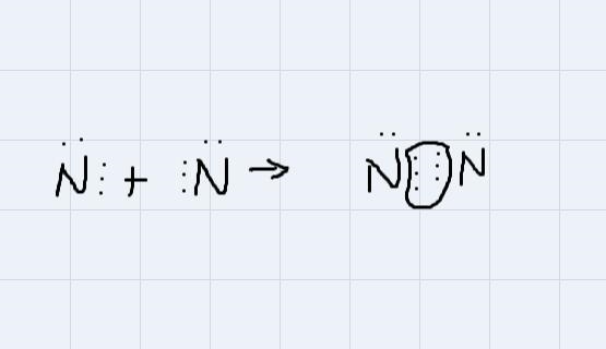 Hi i just don’t understand how to solve the problems-example-4