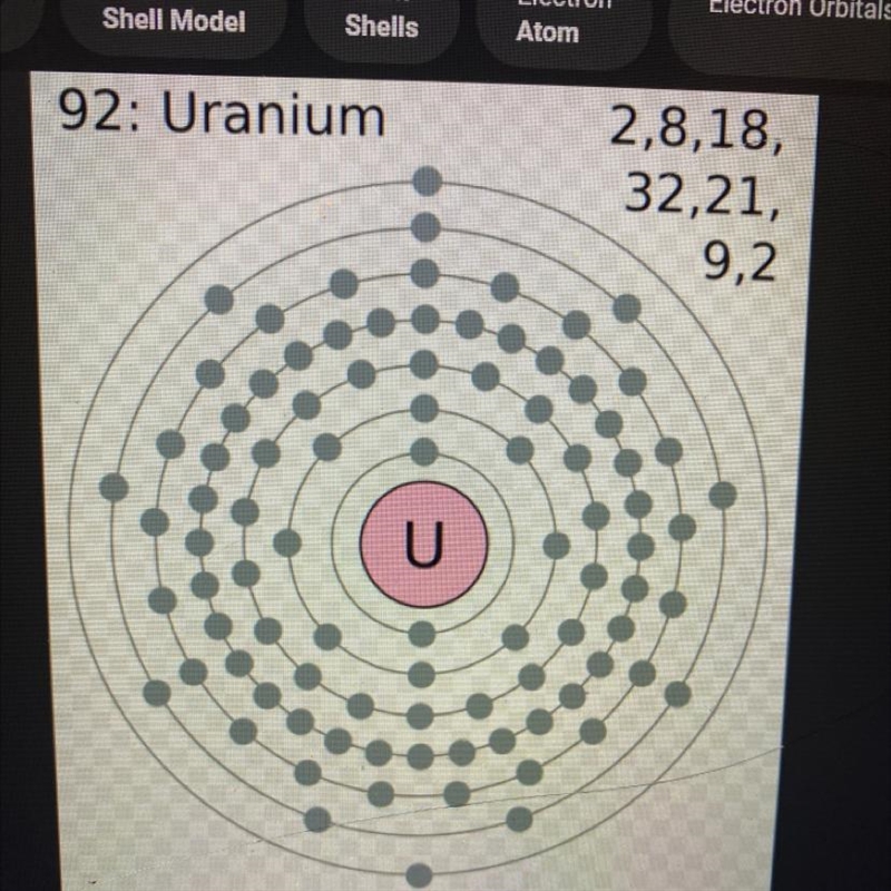 What is the orbital diagram of indium and its electron configuration?-example-1