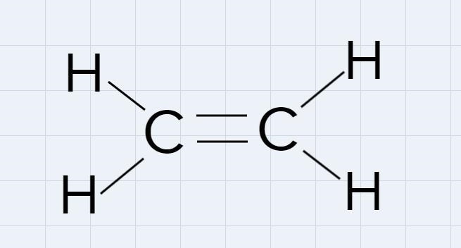 Answer question number 10. The question is in the image.-example-1