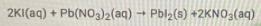 Please help with this exercise I have been stuck for an hour on it-example-1