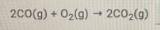 Please help with this exercise I have been stuck for an hour on it-example-5