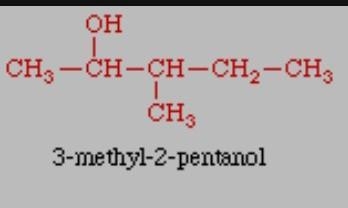 What are the rules guiding iupac nomenclature?​-example-1