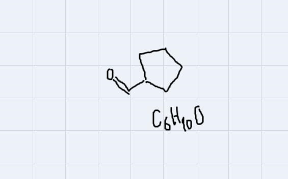 How do I draw 3 isomers for cyclohex-1-en-3-ol-example-4