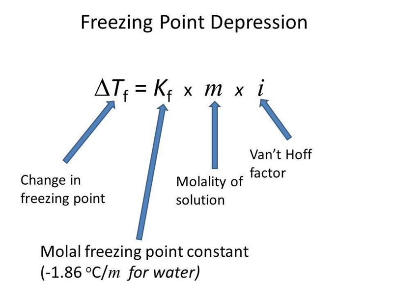 A solution is prepared by dissolving 9.79 g of ordinary sugar (sucrose, C12H22O11, 342 g-example-1