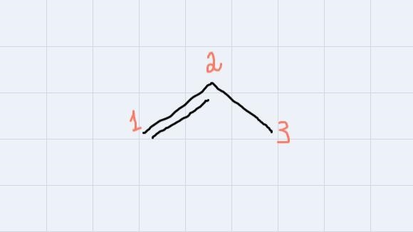 3. Name the following hydrocarbons:н н Н Н Н11 1..Н-С-С-С-С-С-Н... ..НННННHa.b.d.H-example-2