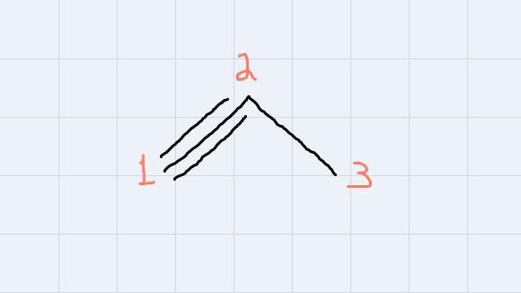 3. Name the following hydrocarbons:н н Н Н Н11 1..Н-С-С-С-С-С-Н... ..НННННHa.b.d.H-example-3