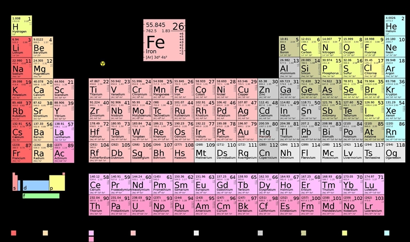 Calculate the molar mass of NaCI (in g/mol)-example-1