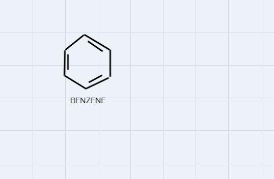 Dichlorobenzene exists in three forms. For each of the following write the name of-example-1