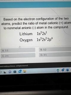 Please explain and answer-example-1