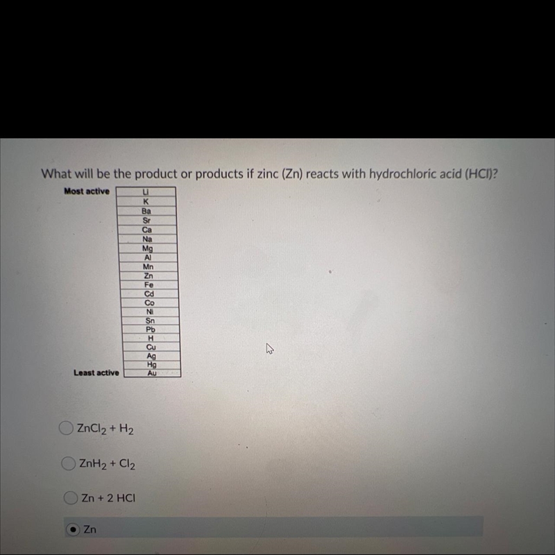 Not a timed or graded assignment. Quick answer = amazing review. Thank u in advance-example-1