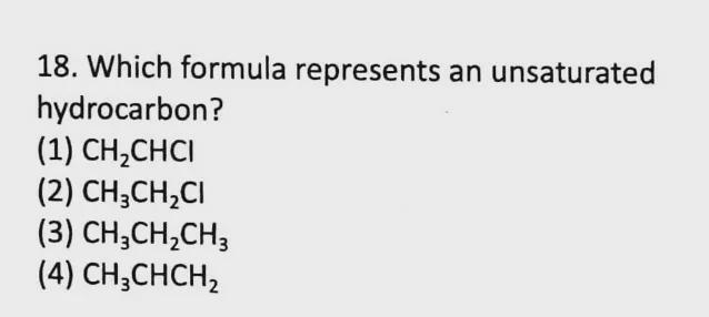 Answer question number 18. The question is in the image.-example-1