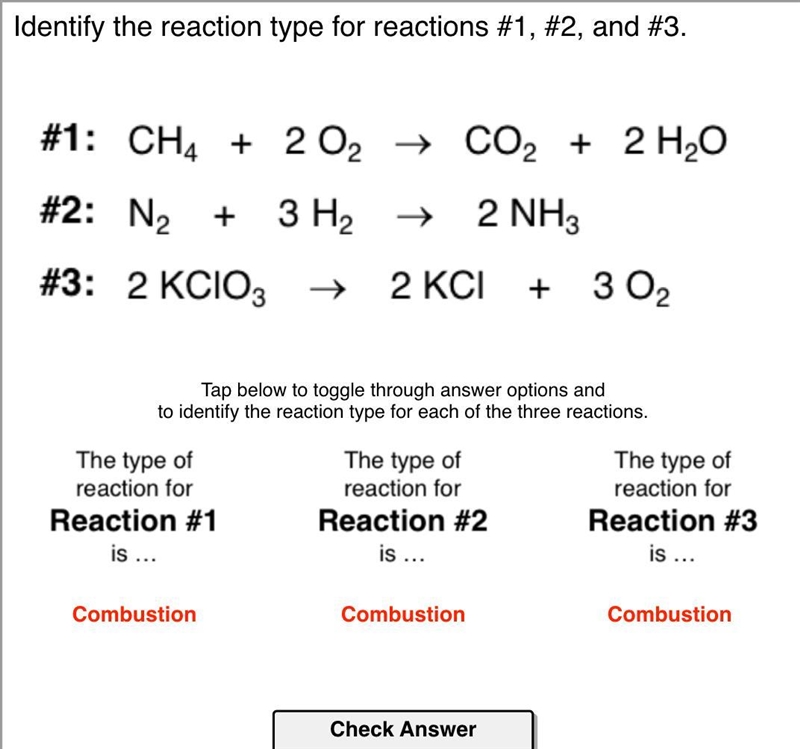 I need help with this-example-1