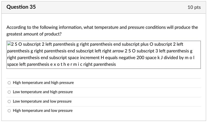 This is not a question from a test. The question is in the picture.-example-1