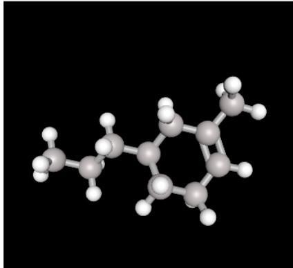 Name the attatched alkene-example-1