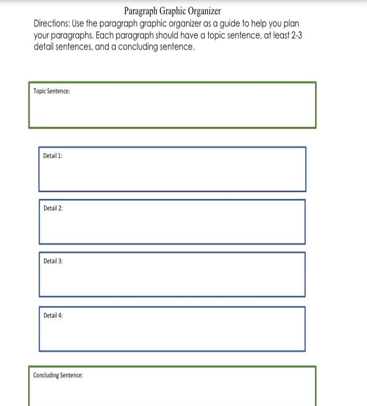 ObjectiveYou will write a report on the states ofmatter, answering the question:How-example-1