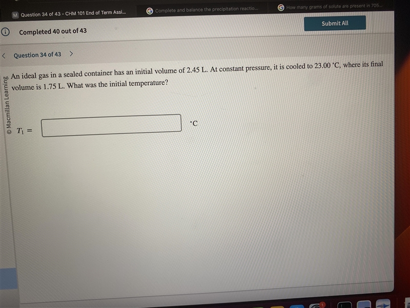 The question I need help with is in the photo-example-1