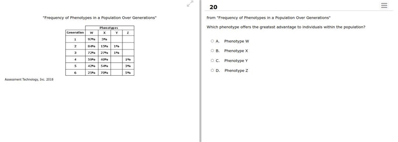 Need some help please?-example-2