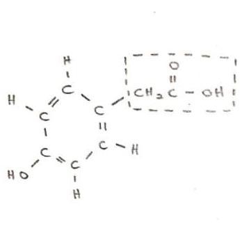 Can anyone name this compound-example-1