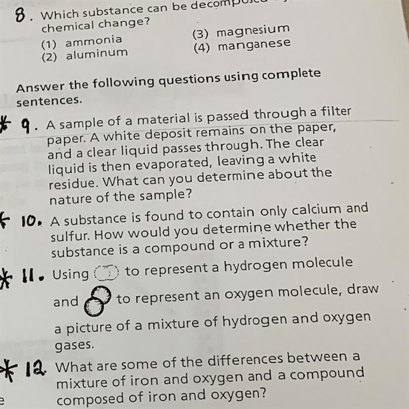 Please help me need ASAP number 9 and 11 please-example-1