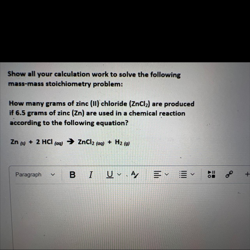 Not a timed or graded assignment. I’m in a time crunch so Quick answer = amazing review-example-1