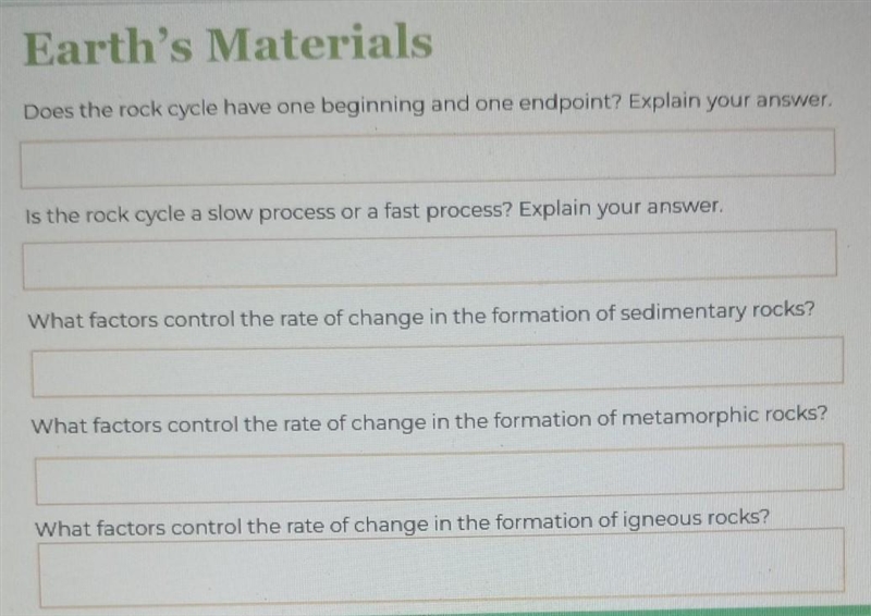 Pls help with me who is good in science!!!​-example-1