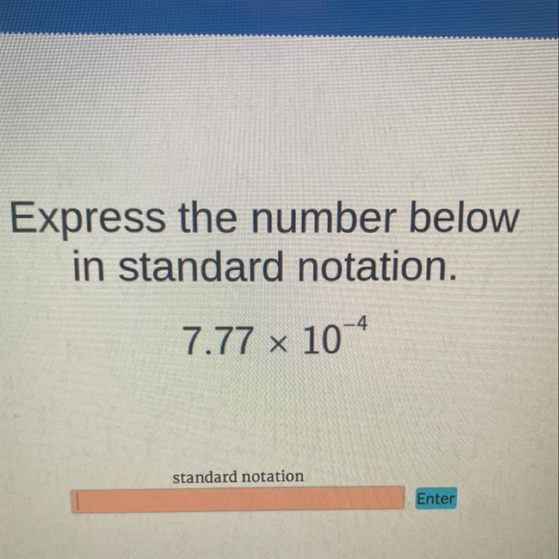 Pls help me with my chem-example-1