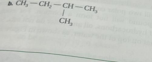 Name the compound according to the IUPAC system-example-1