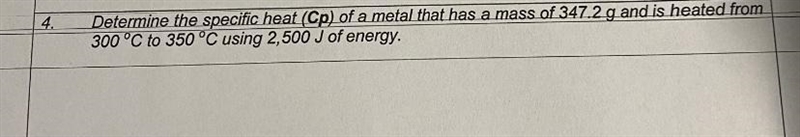 Please show me how to do a question like this.-example-1