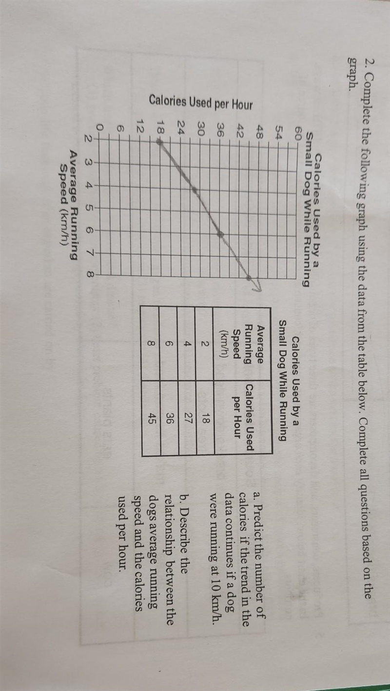 Pls help question is above ​-example-1